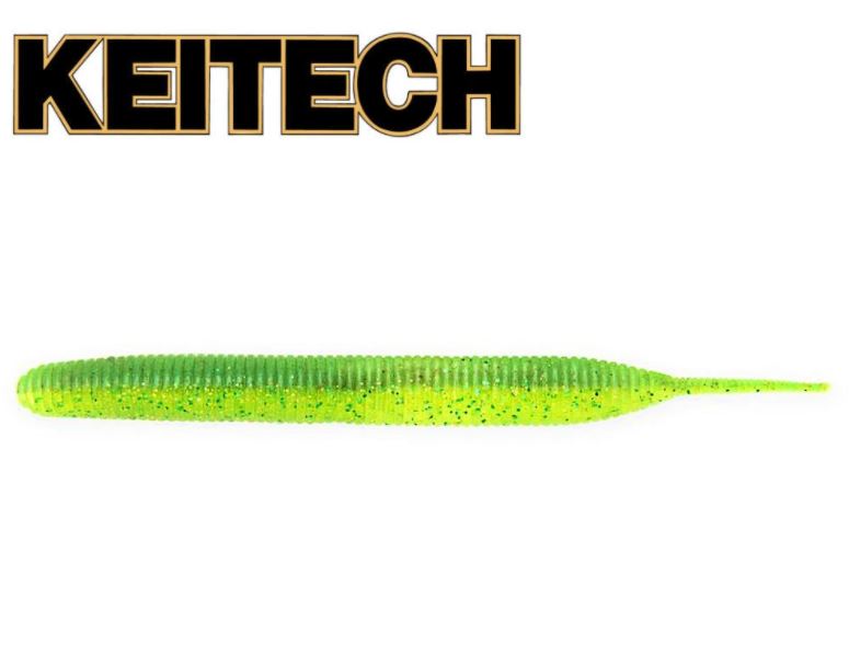 Keitech Sexy Impact 2.8inch